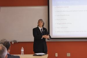 10662075_385911644923989_3033059466738790490_o