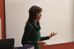 10828120_385911678257319_8081133316743287835_o