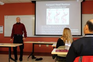 10835413_385911868257300_1121103046189608696_o