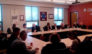 10888564_380038412177979_3375688269543978803_n