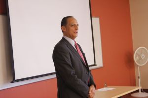 10945809_385911518257335_7736644276292863930_o