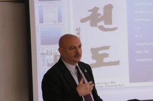 10959927_385911608257326_683076937759251529_o