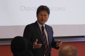 10960163_385911594923994_7309941961737993915_o