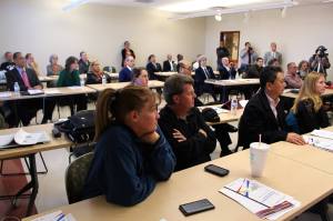 10974416_385911441590676_2809146687659020431_o