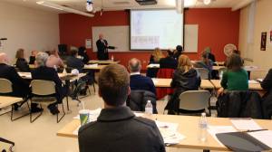 10974740_385911858257301_3974187797310822483_o