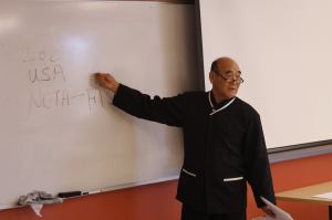 10984516_385914564923697_3965286046413045465_o