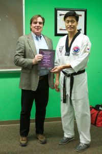 10989136_385912654923888_5640363876224129455_o