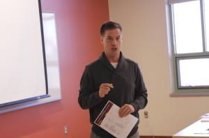 1492762_385911621590658_5293132444439897713_o