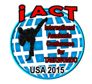 iACT 2015 NM St.Univ